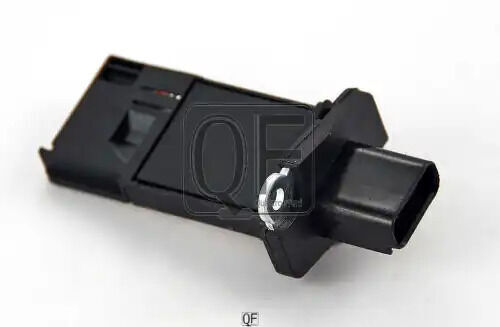 РАСХОДОМЕР BOXER JUMPER III QUATTRO FRENI, QF00T00078